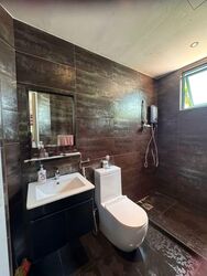 Palmwoods (D16), Condominium #555606171